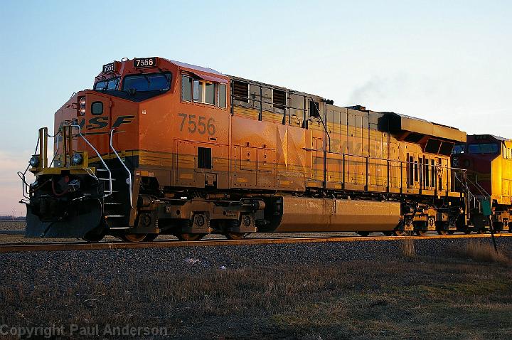 BNSF 7556 - ES44DC.jpg